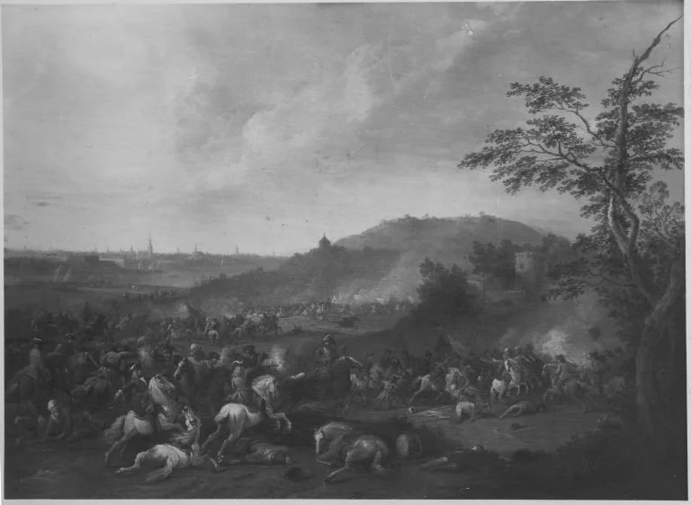 Q29921118