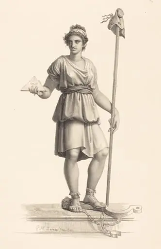 La République Française