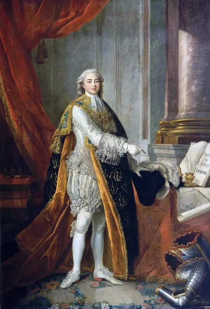 Q122429912