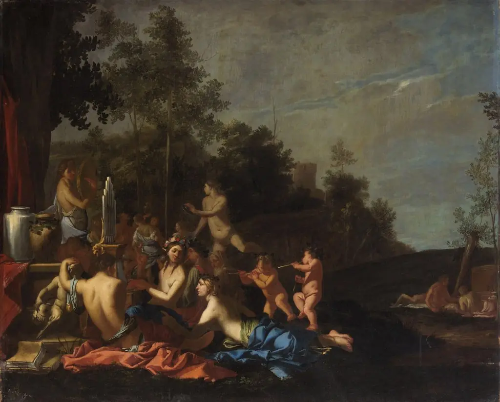 Q27979510