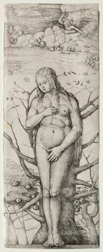 Eve