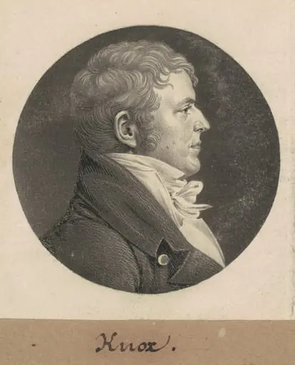 Knox