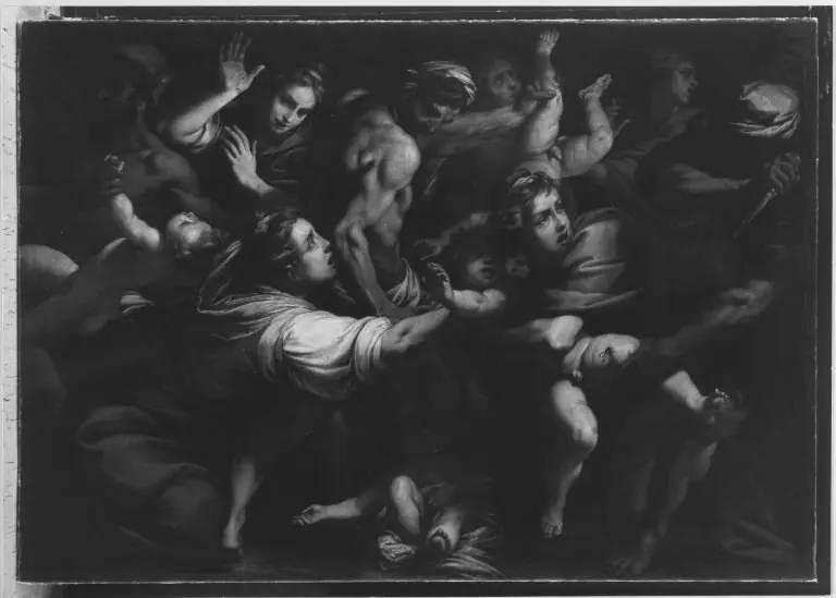 Q30096417