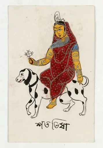 Shatabhisha