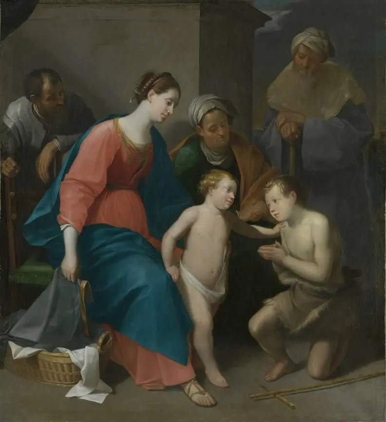 Q29952116
