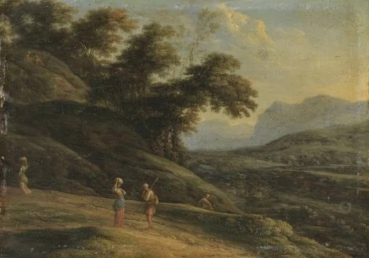 Q29906921