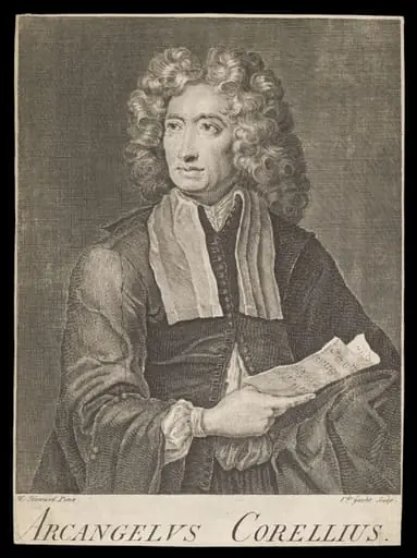 H Beard Print Collection