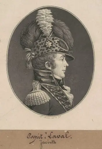 Jacint Laval