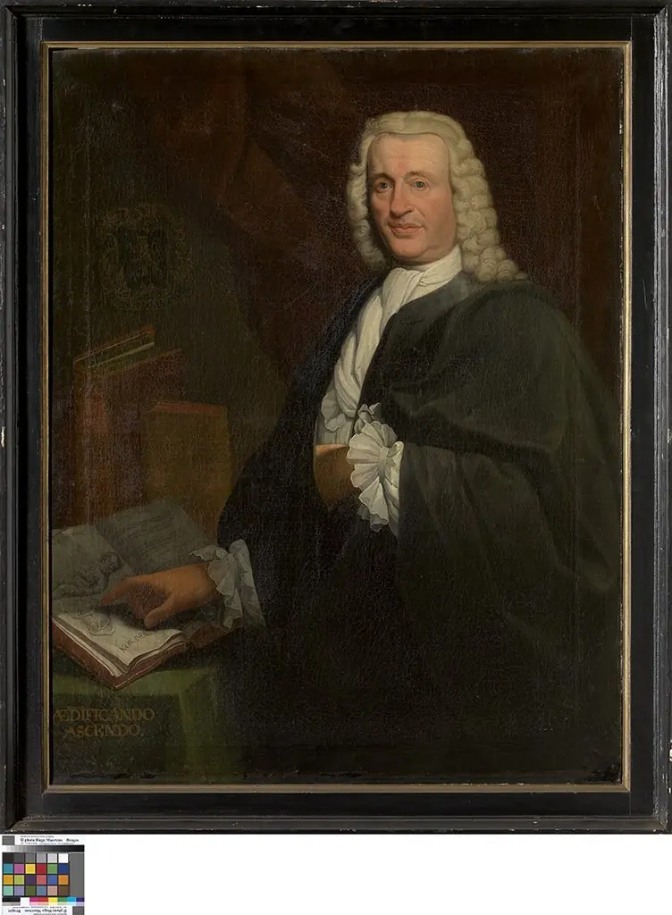 Q21674443