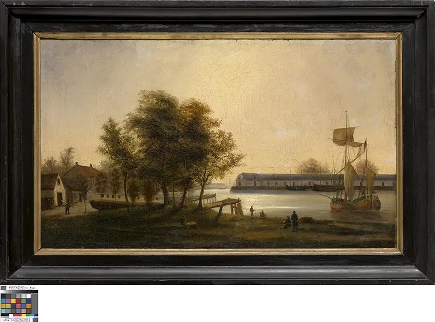 Q21675006