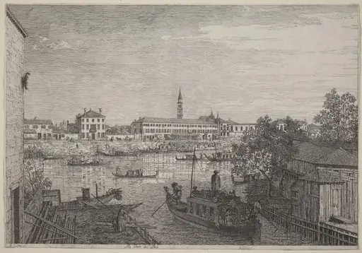 Ale Porte del Dolo