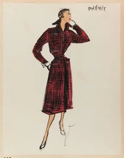Phénix