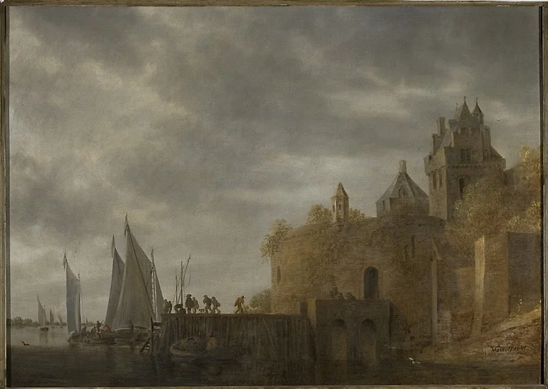 Port