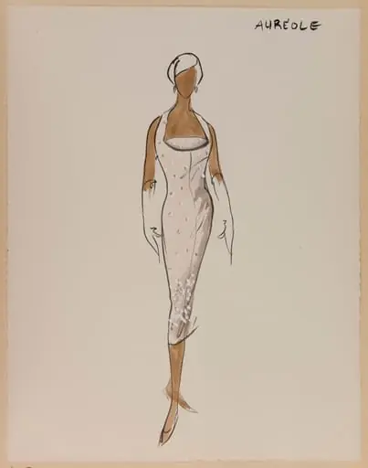 Auréole