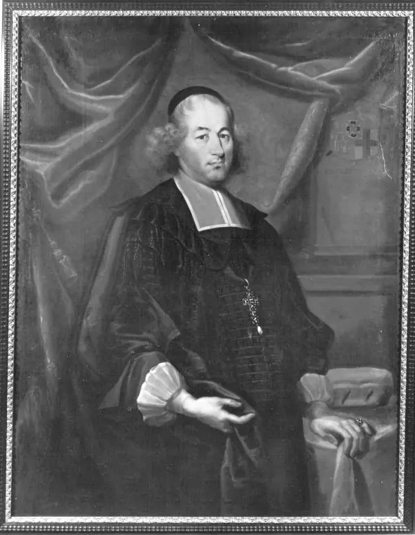 Q30057479