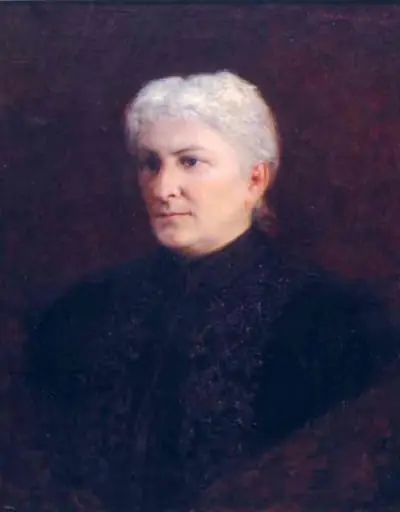 Iulia Hasdeu, soția