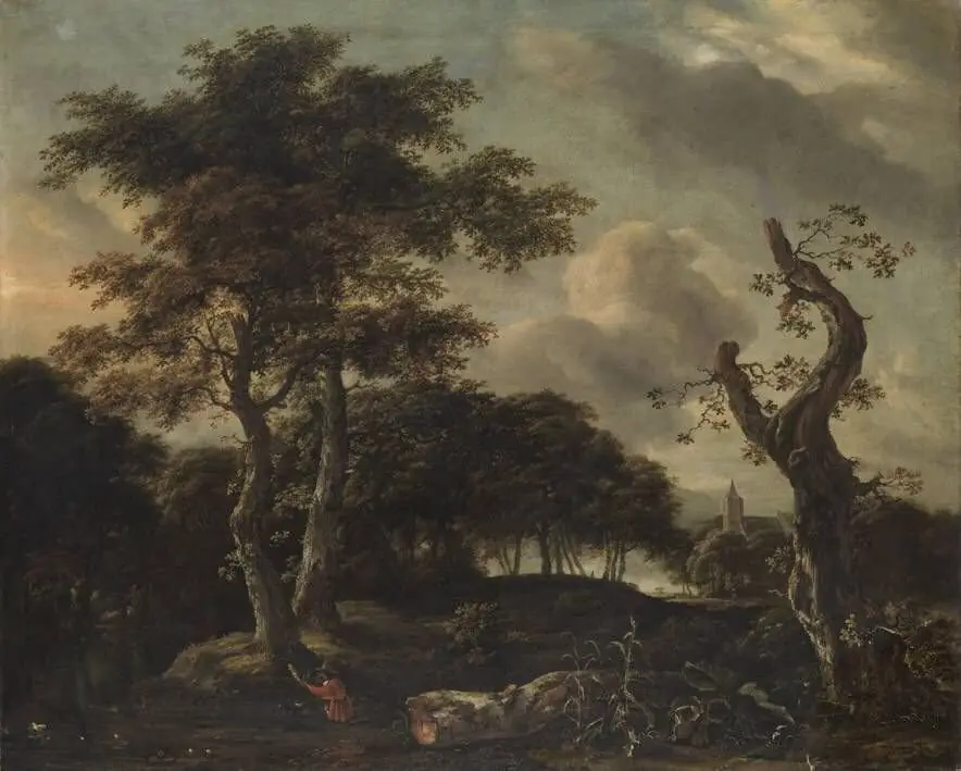 Q29964481