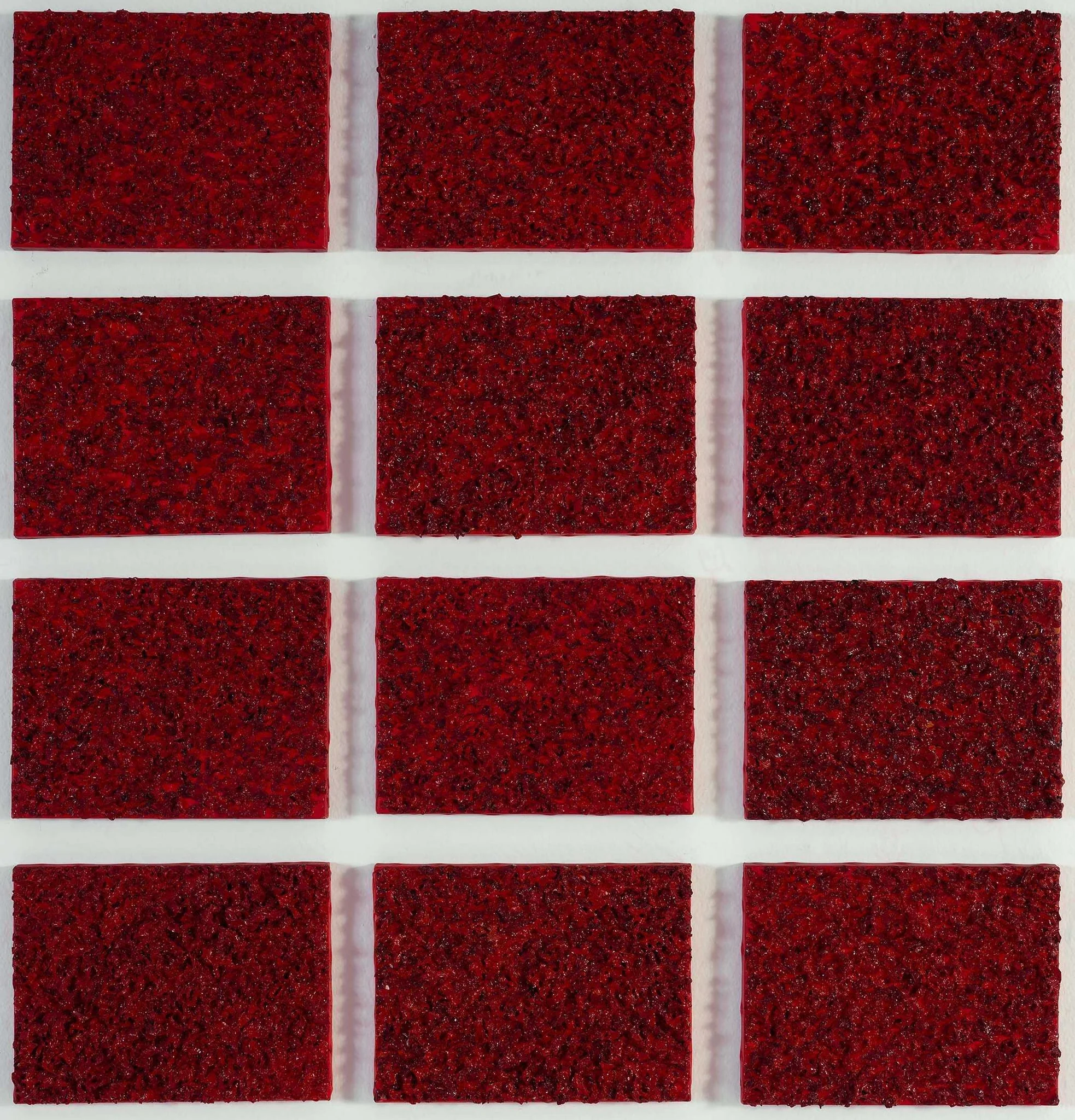 Red light district, by Eugenia Apostolou, unspecified