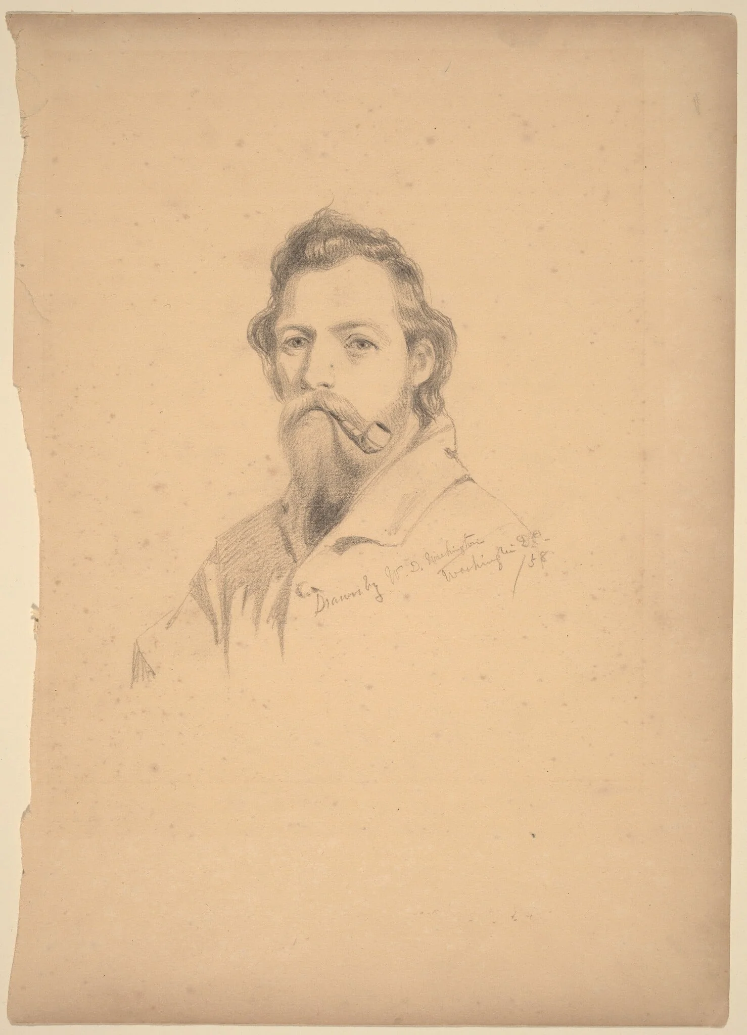 J.Q.A. Ward