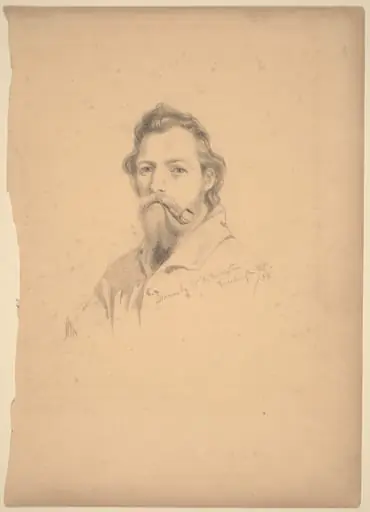 J.Q.A. Ward