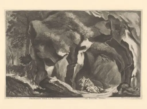 H Beard Print Collection