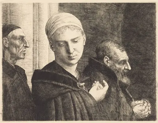 Baptism