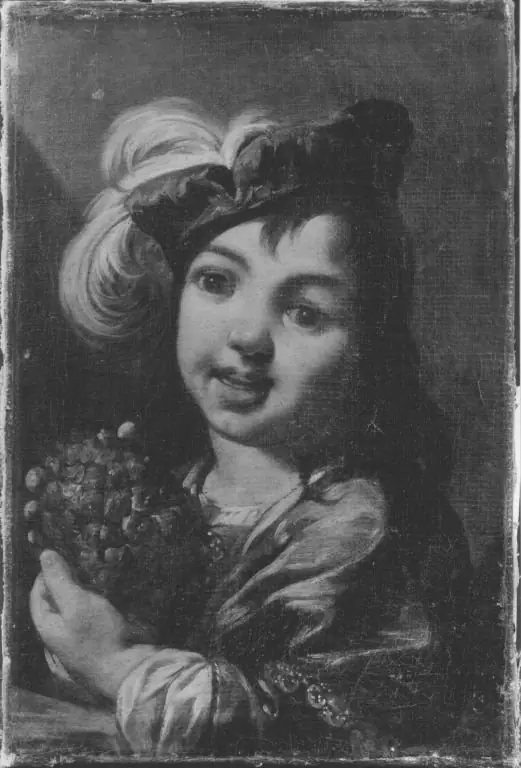 Q30096281