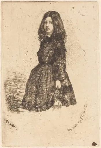 Annie