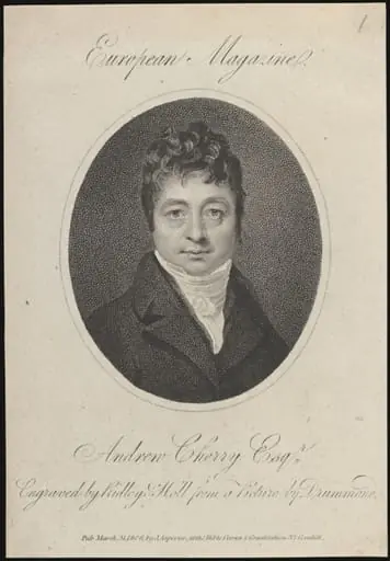 H Beard Print Collection