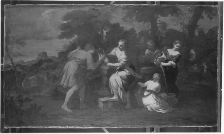 Q29921026