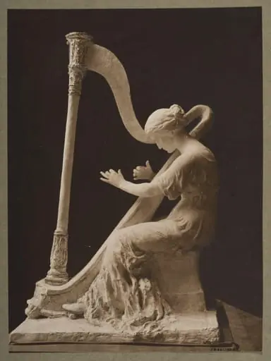 Harmony