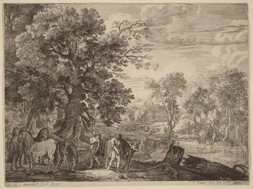 Mercury Silencing Battus