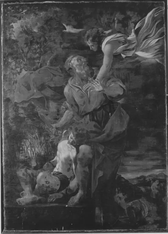 Q30095509