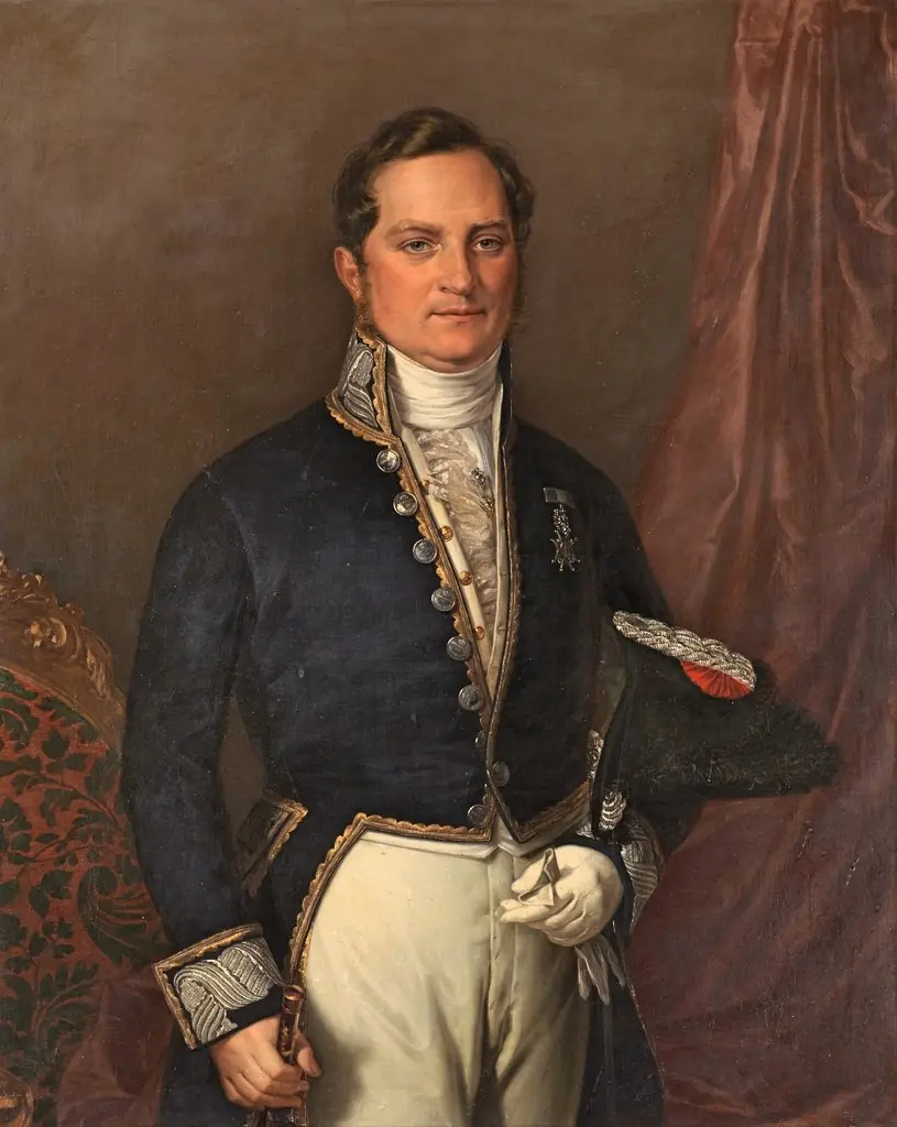 Q59490433