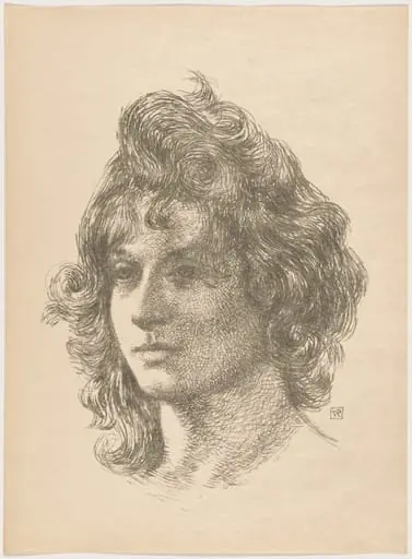 Etude