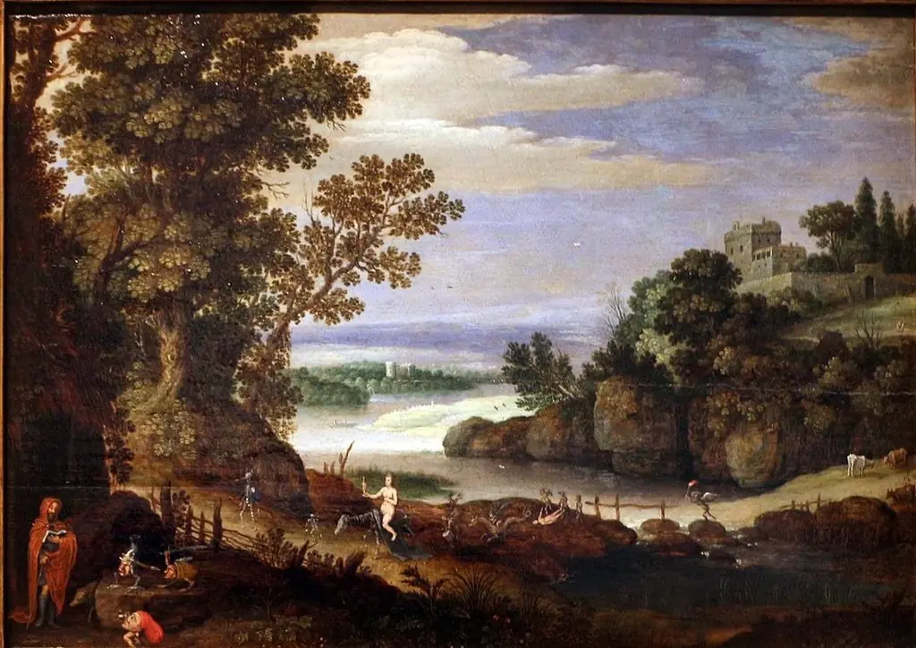 Q96337379