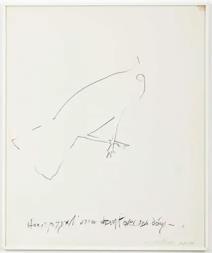 Vogel (Πουλί)