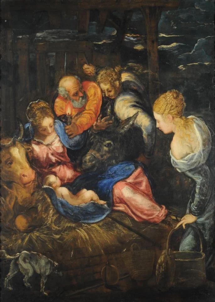 Nativity