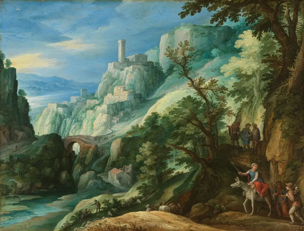 Q29938088