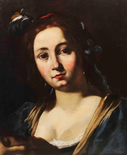 Salomeea