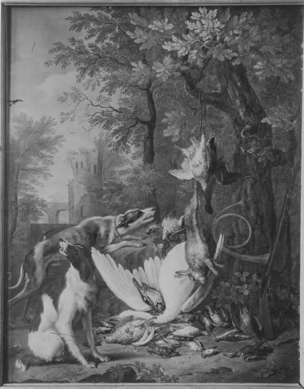 Q30094129