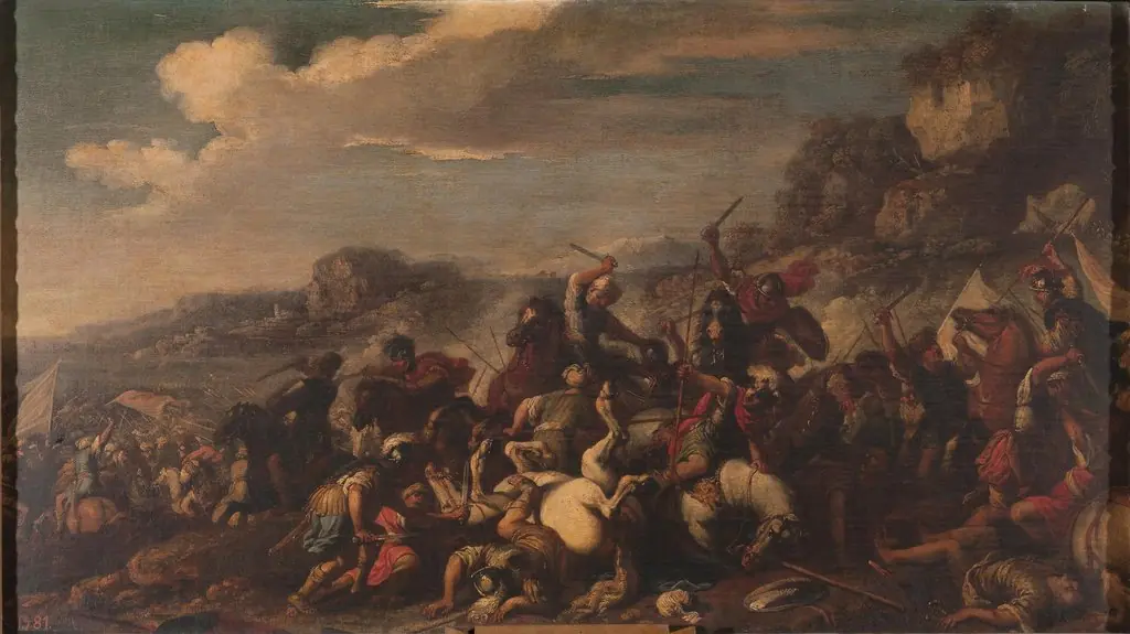 Q59771089