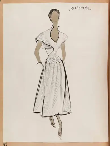 Girolée
