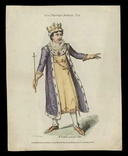 Print Collection