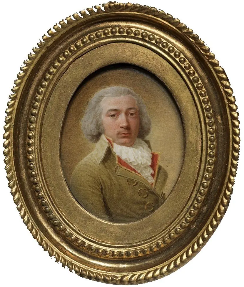 Q21672015