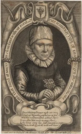 Eva Fliegen