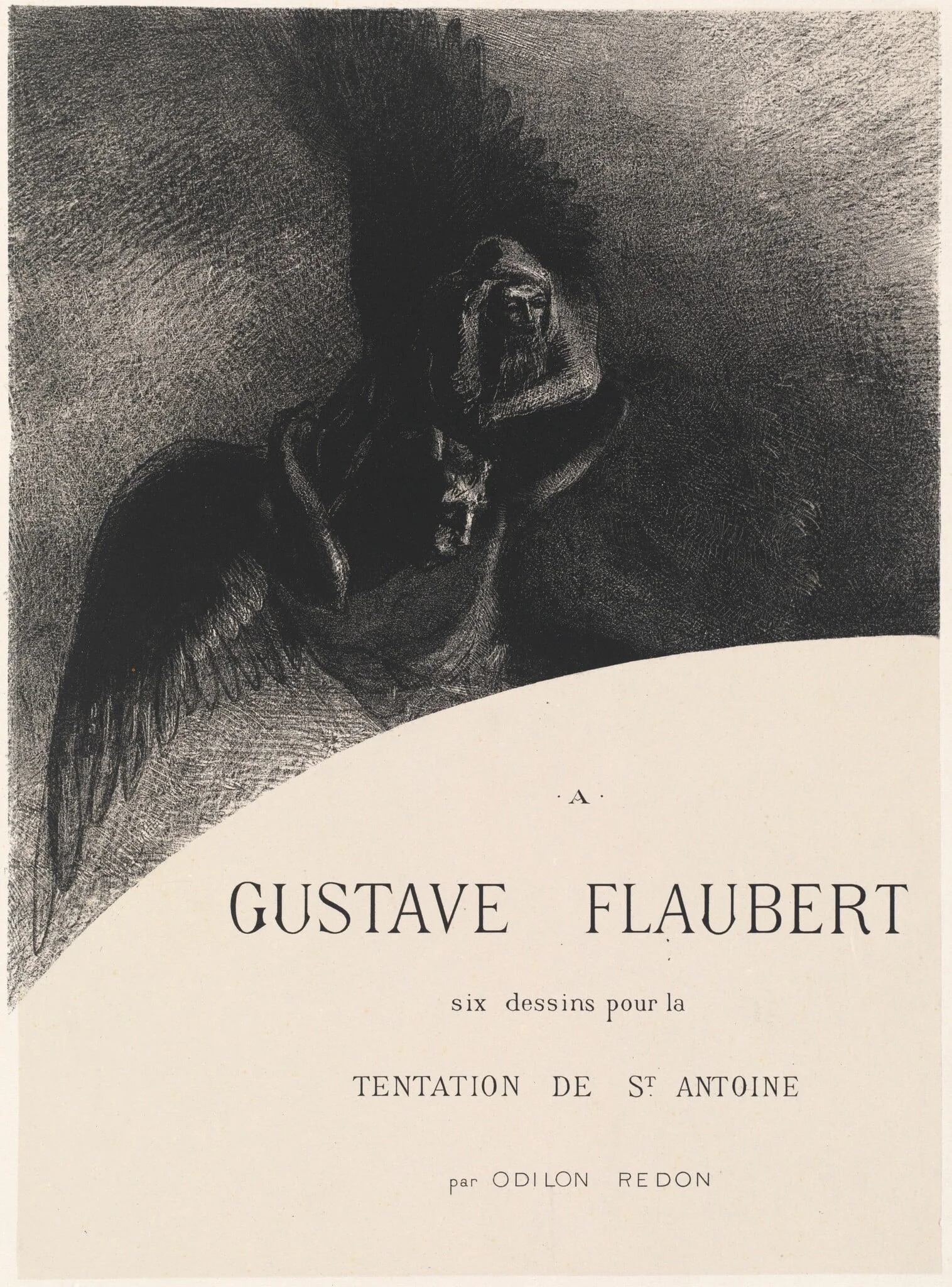 Frontispiece