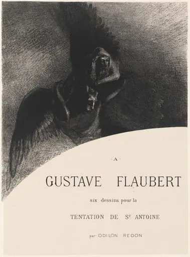 Frontispiece