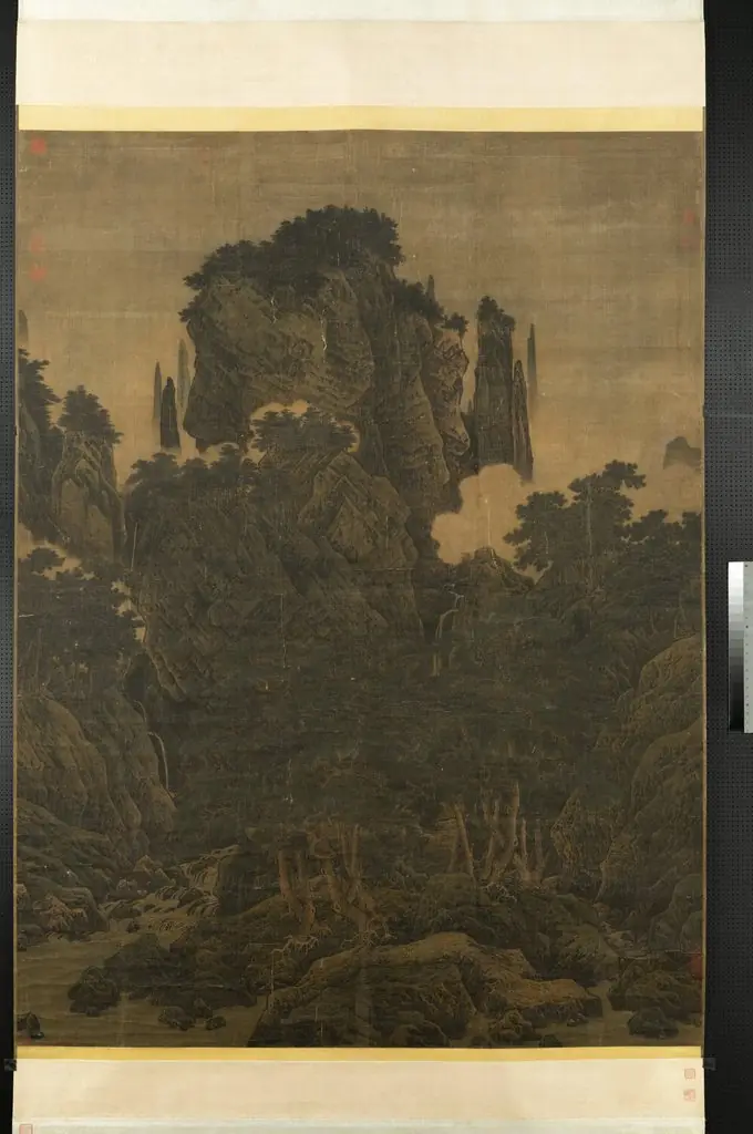 Q137921545