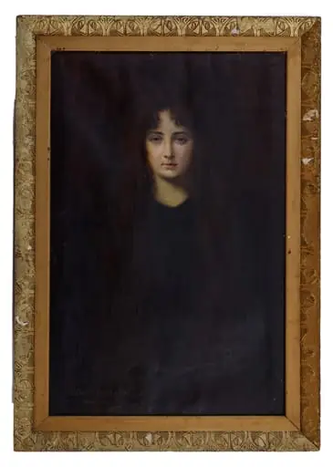 Melancolia